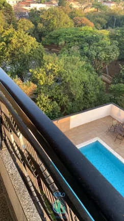 Imagem Apartamento com 4 quartos, 240m2, à venda em São Paulo, Jardim da Saúde