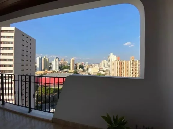 Imagem BELÍSSIMO APARTAMENTO À VENDA, EDIFICIO MEDITERRÂNE , JUNDIAÍ