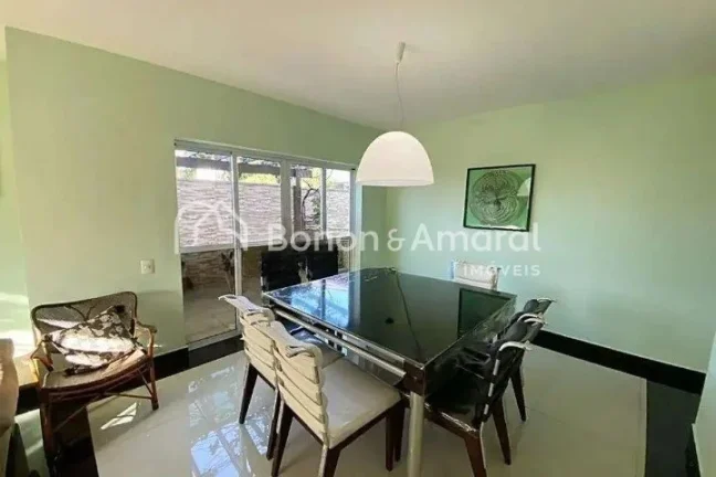 Imagem Casa à venda no Jardim Chapadão, em Campinas, com 193 m² de construção em um terreno de 300 m²...