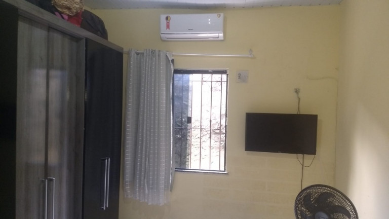 Casa com 2 Quartos à Venda, 180 m² em Cidade Nova - Ananindeua