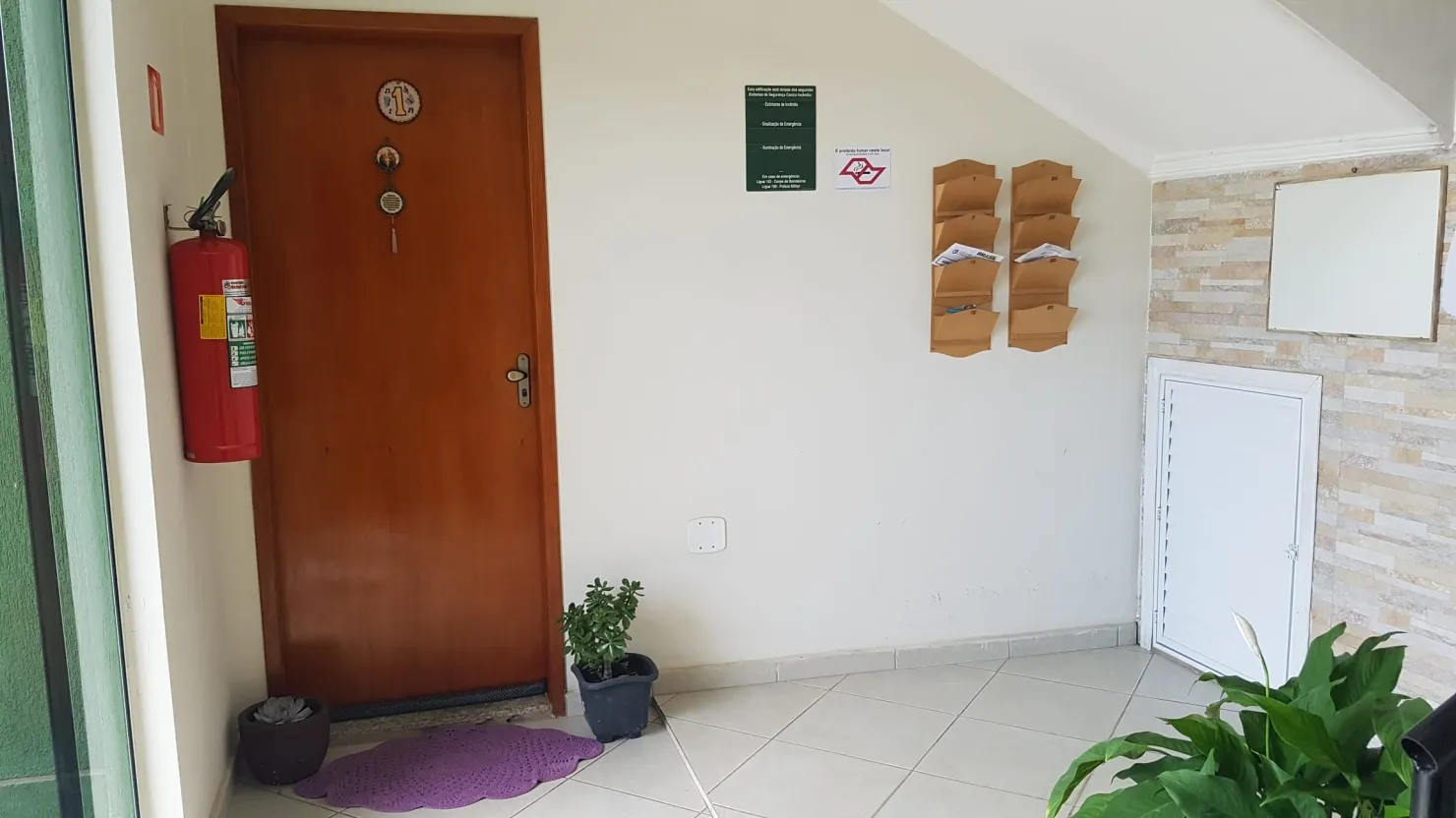 Imagem Apartamento à VENDA 2 Quartos, 54M², Armário planejado | Residencial Araretama, Pindamonhangaba - SP | Altos dos Pinhos