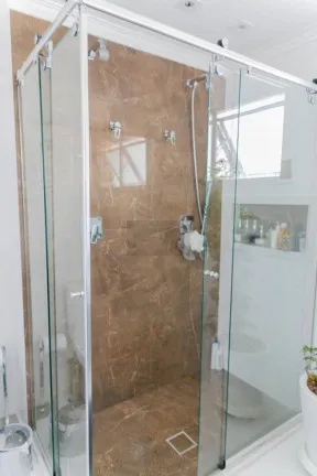 Imagem Apartamento com 3 Quartos à Venda, 213 m² em Ipiranga - São Paulo