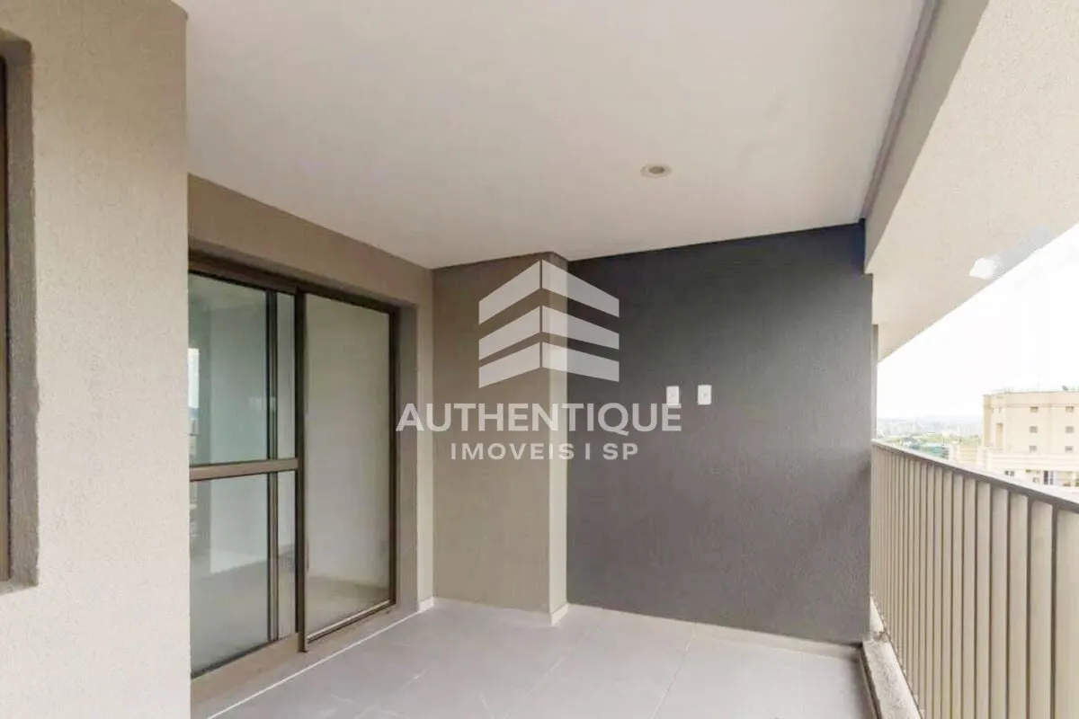 Imagem RAIZES TATUAPE - Apartamento no bairro Tatuapé a venda