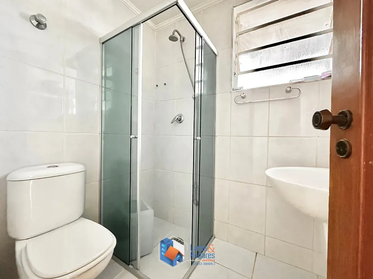 Imagem Apartamento para venda em Cambuci com 3 quartos, 135m²