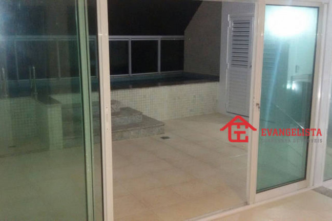 Imagem Cobertura com 2 Quartos à Venda, 142 m² em Ondina - Salvador