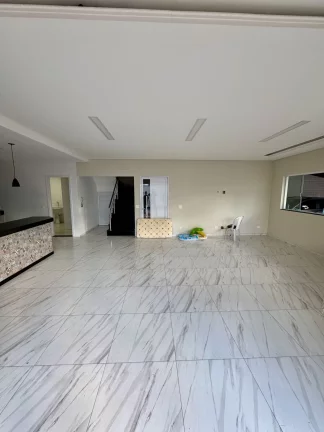 Imagem Casa Triplex em Enseada, Guarujá/SP