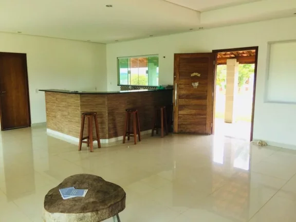 Imagem NINHO VERDE I ECO RESIDENCE - 2 casas pelo preço de 1 - Oportunidade