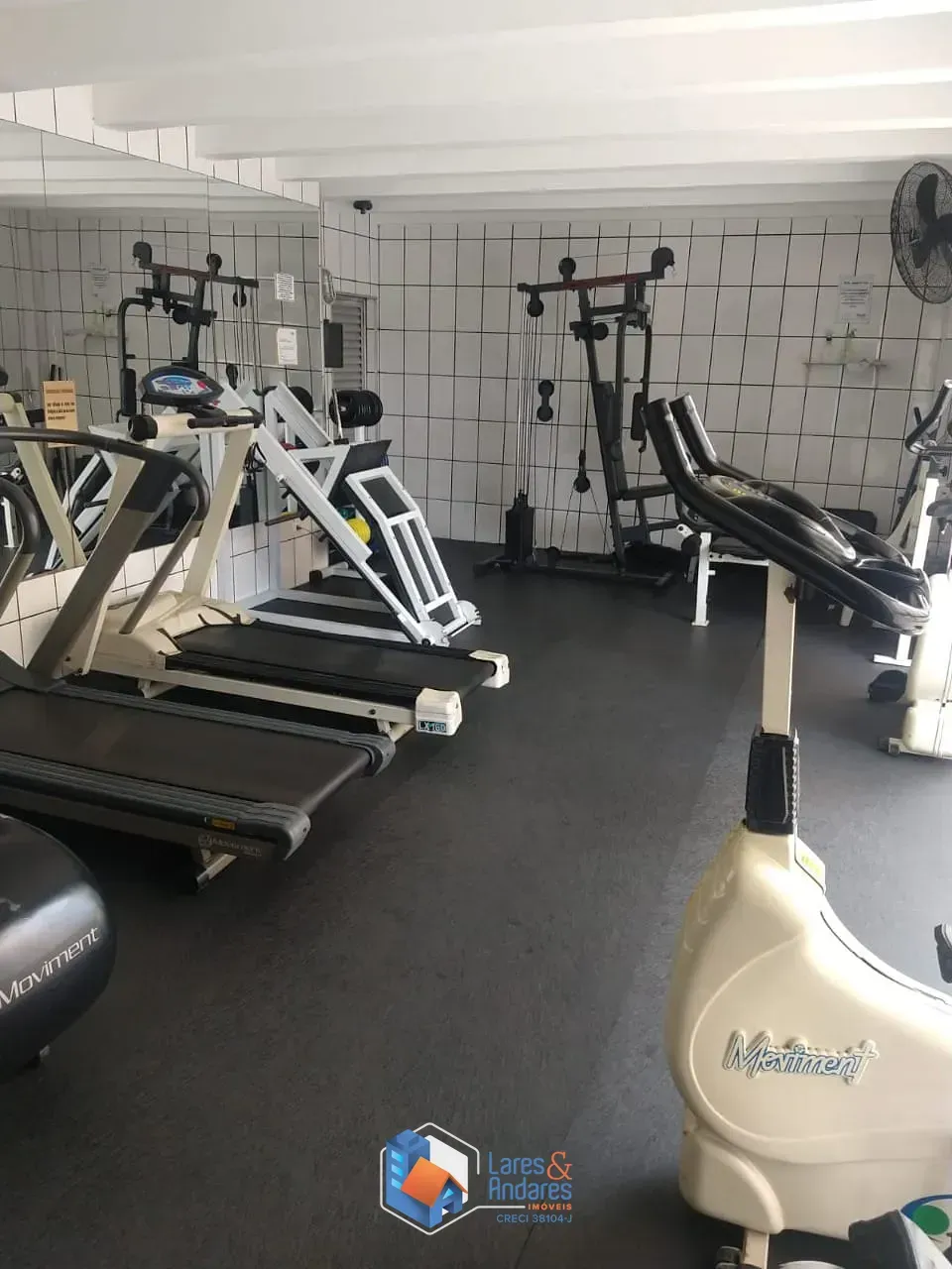 Imagem Apartamento à venda , 46 m², com 2 dormitórios, 1 vaga e lazer- próximo metrô Conceição- Vila Guarani (Z Sul), São Paulo, SP