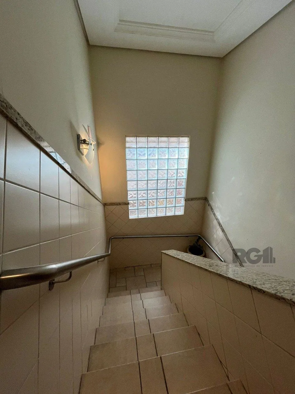 Imagem Apartamento em Partenon