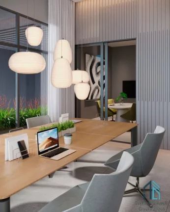 Imagem Apartamentos empreendimento novo, 01 e 02 quartos + studios Alto da Gloria em Curitiba PR