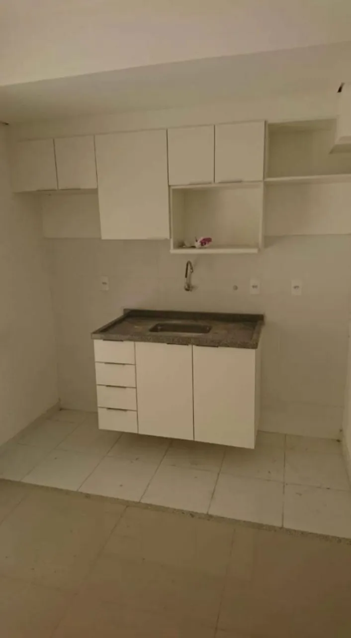Imagem Imperdível oportunidade: Casa para venda ou locação em Sorocaba-SP, bairro Vila Mineirão, 2 quartos, 1 banheiro, 1 vaga garagem, 53m².