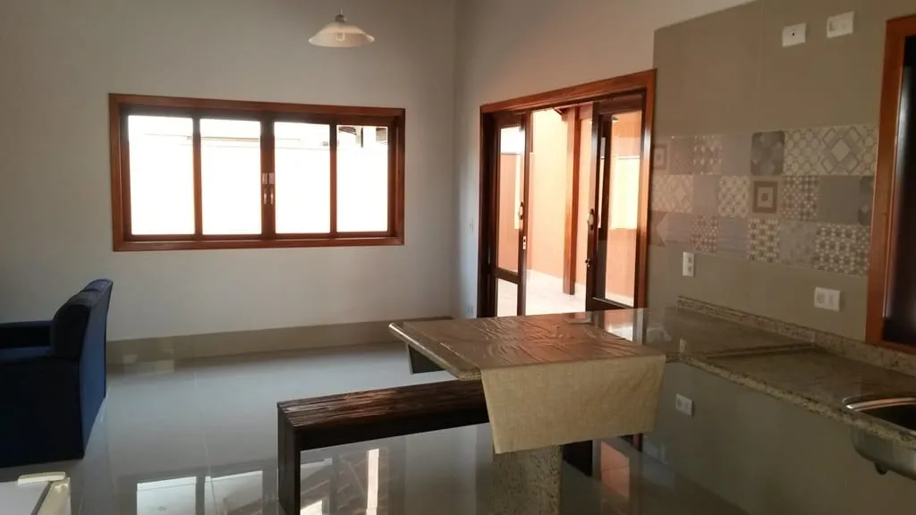 Imagem Casa à venda 4 Quartos, 1 Suite, 3 Vagas, 270M², Horto, Ubatuba - SP