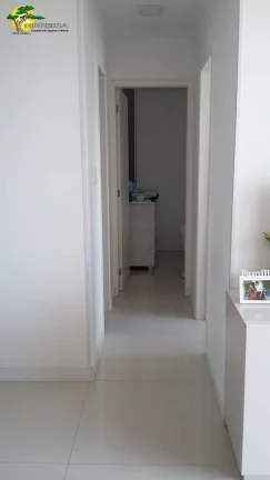 Imagem APARTAMENTO PARA VENDA OU LOCAÇÃO NA PARADA INGLESA