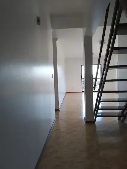 Imagem Apartamento com 4 Quartos à Venda ou Locação, 220 m² em Ijuí - Ijuí