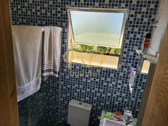 Imagem Chácara em Jarinu para Lazer ou Residir !!!