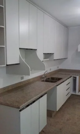 Imagem LINDA CASA NO TREMEMBÉ