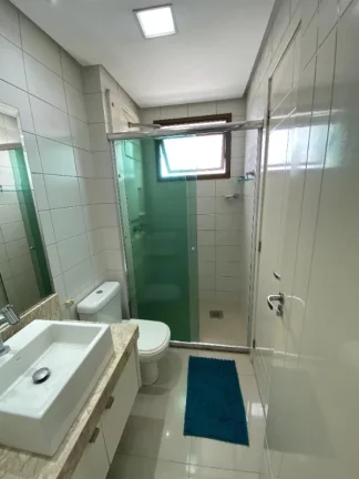 Imagem APARTAMENTO RESIDENCIAL em MANAUS - AM, DOM PEDRO I