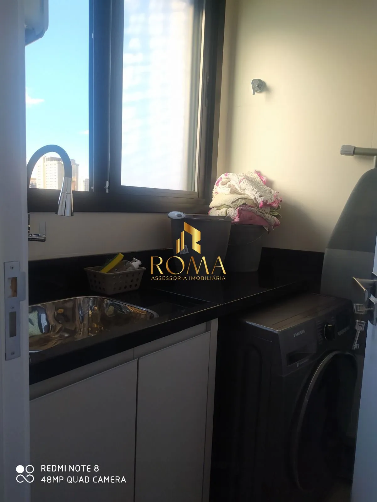 Imagem Apartamento 2 dormitórios à venda Nonoai Santa Maria/RS