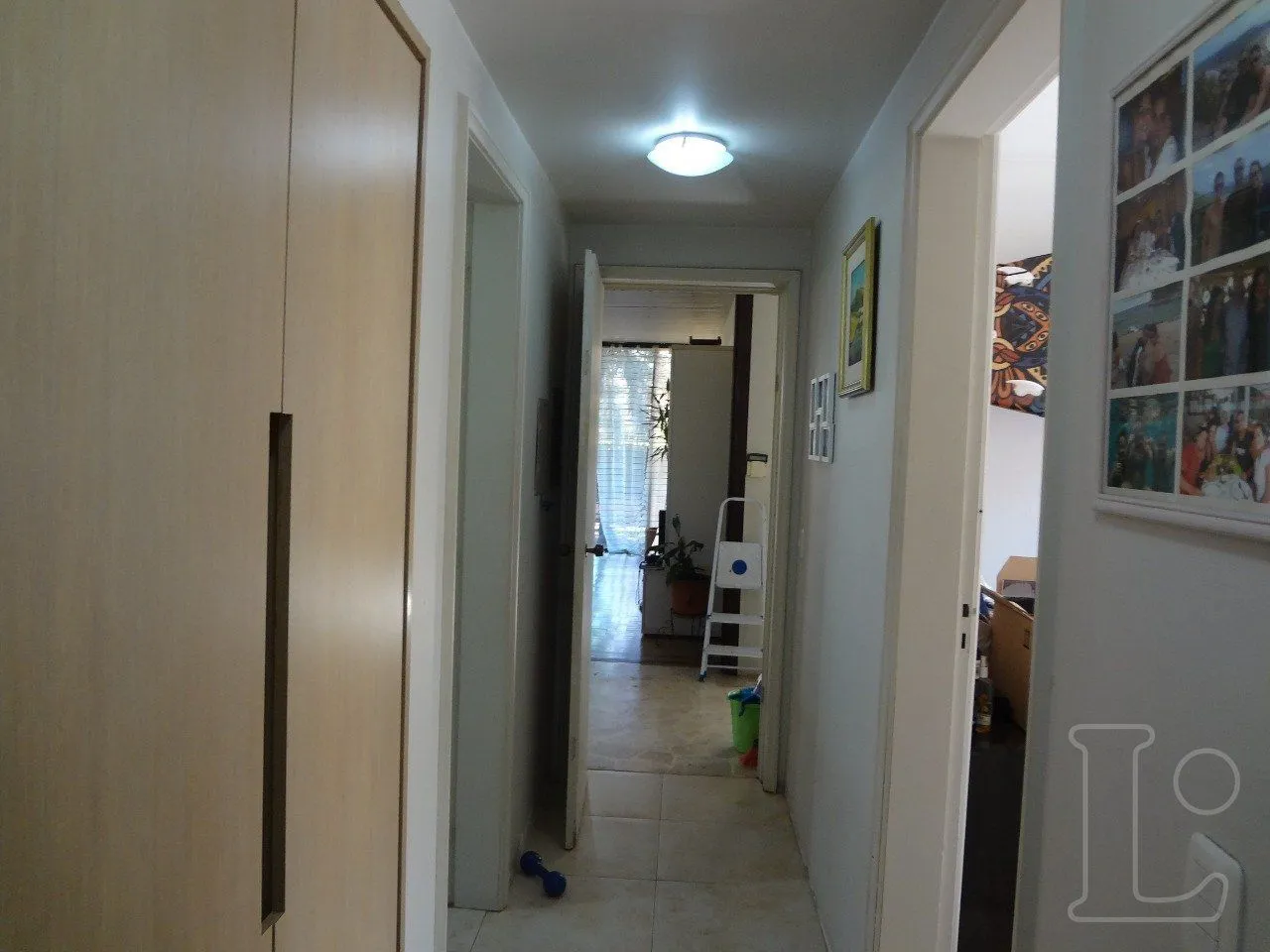 Imagem Casa para Venda - 224m², 3 dormitórios, sendo 1 suites, Ipanema