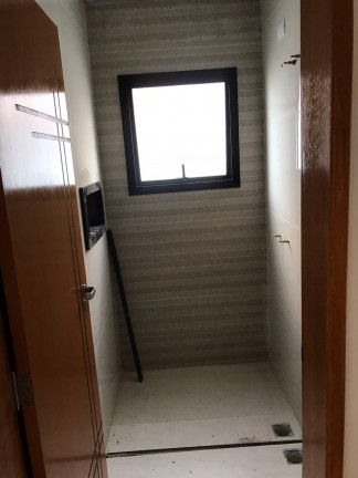 Casa com 3 Quartos à Venda, 150 m² em Condomínio Terras do Vale - Caçapava
