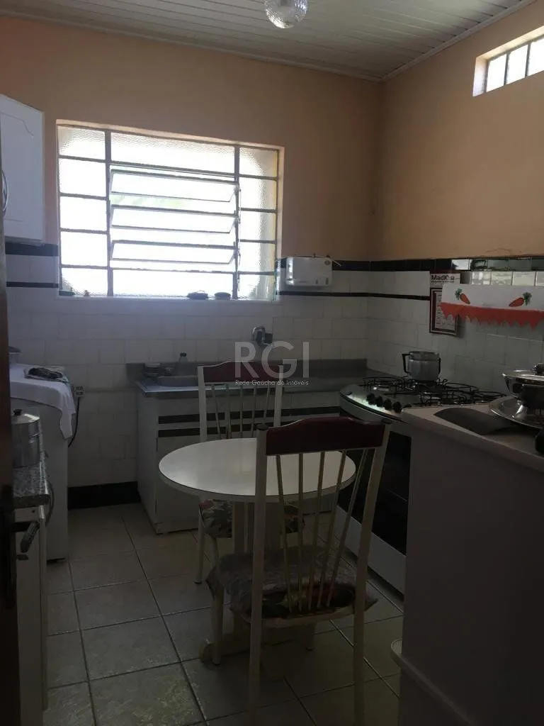 Imagem Casa em Hípica