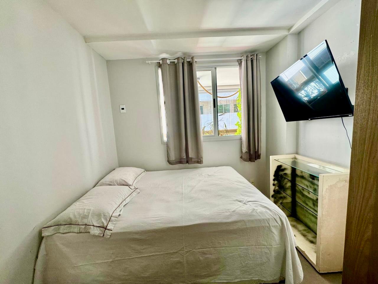 Imagem Apartamento com 3 Quartos à Venda, 115 m² em Praia da Costa - Vila Velha