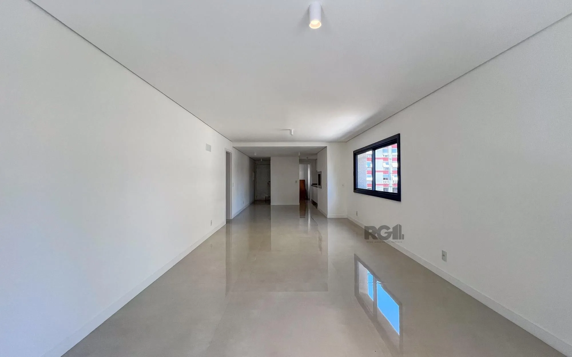 Imagem Apartamento em Moinhos de Vento