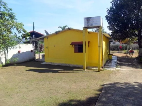 Imagem CHÁCARA URBANA