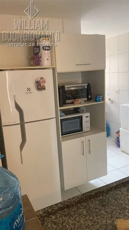 Imagem APARTAMENTO FRENTE MAR COM 3 DORMITÓRIOS LAZER COMPLETO EM PRAIA GRANDE (SP)