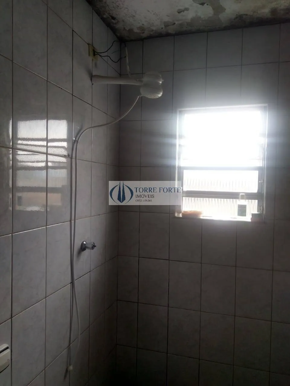 Imagem Casa com 3 dormitorios 2 vagas de garagem na Vila Antonieta .
