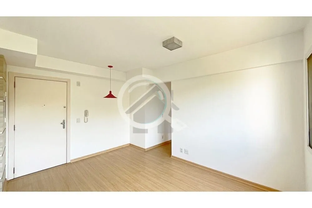 Imagem Descubra o seu novo lar! Imagine viver em um apartamento de 2 dormitórios que oferece conforto e pr...