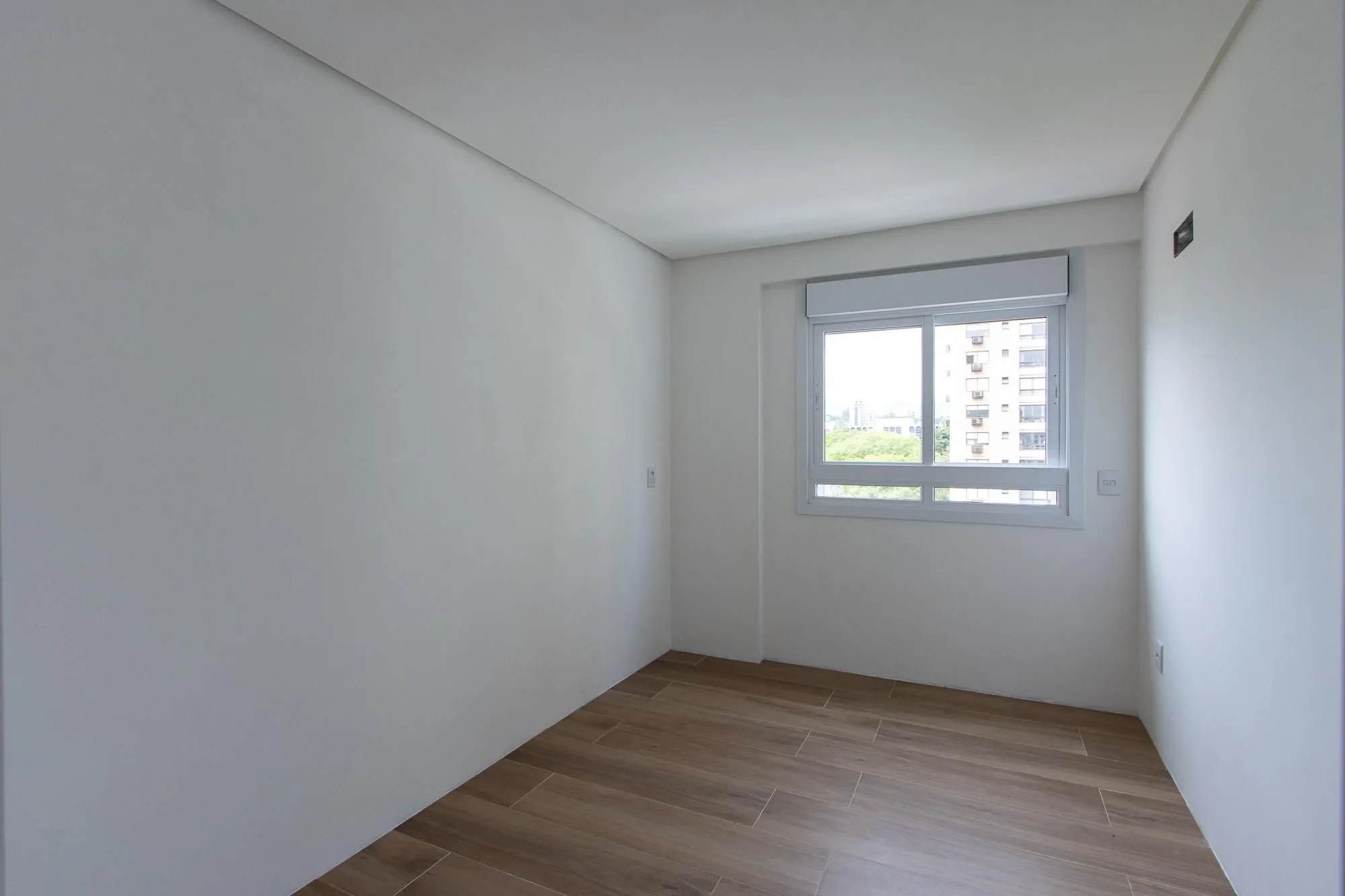 Imagem Apartamento em Menino Deus