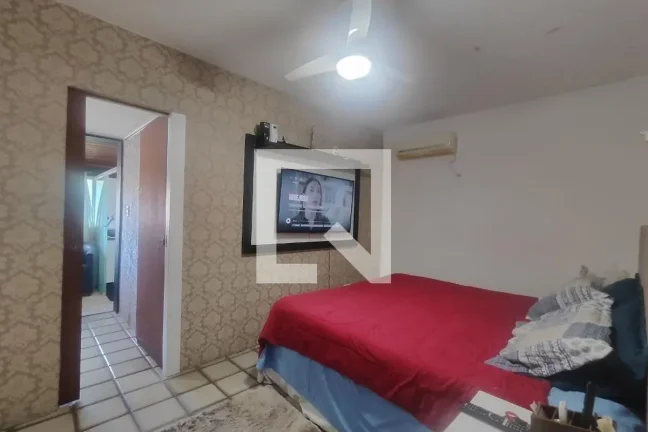 Imagem Casa à Venda - Recreio, 4 Quartos, 140 m2