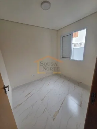 Imagem Prédio residencial com 319m² de área total, composto por 6 apartamentos. São 5 unidades com 2 do...