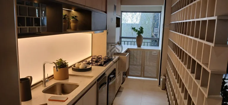 Imagem Apartamento Lançamento São Caetano do Sul condominio clube