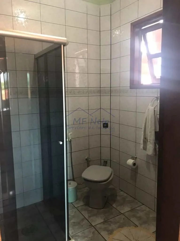 Imagem Casa Padrão