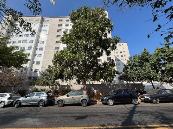 Foto do imóvel Oportunidade Única em SAO PAULO - SP | Tipo: Apartamento | Negociação: Leilão | Situação: Imóvel em RUA KENKITI SHIMOMOTO