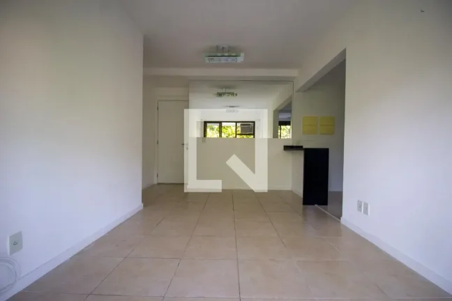 Imagem Apartamento à Venda - Recreio, 2 Quartos, 67 m2
