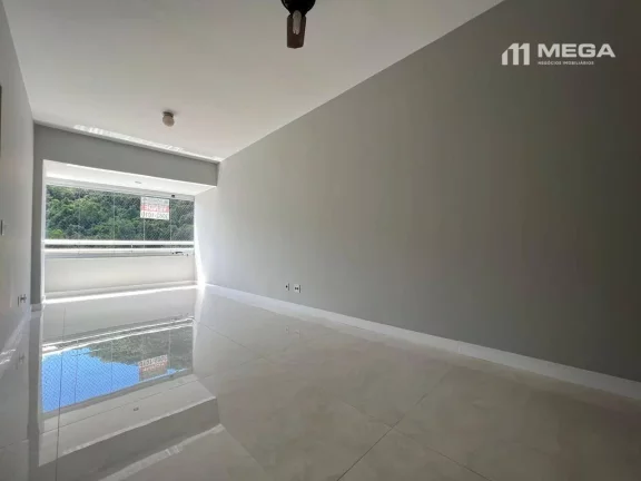 Imagem Apartamento com 2 dormitórios à venda, 75 m² por R$ 750.000,00 - Praia da Costa - Vila Velha/ES