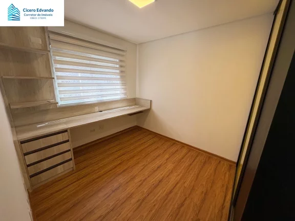 Imagem APARTAMENTO RESIDENCIAL em SÃO PAULO - SP, VILA REGENTE FEIJÓ