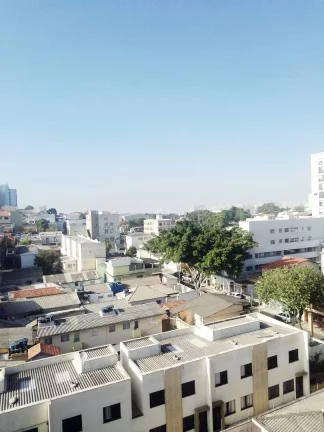 Imagem Apartamentos novos à venda ao lado do Parque da Vila Prudente.