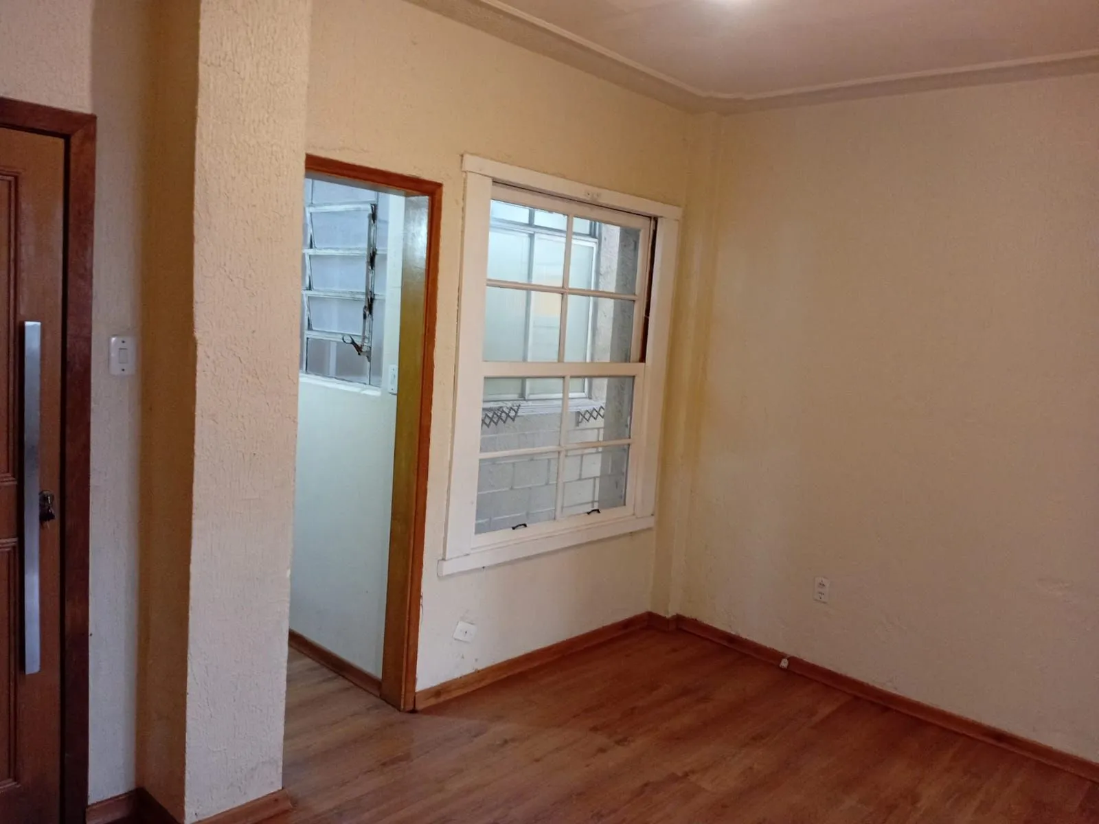 Imagem Apartamento em Centro Histórico