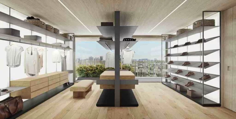 Imagem APARTAMENTO RESIDENCIAL em São Paulo - SP, Indianópolis