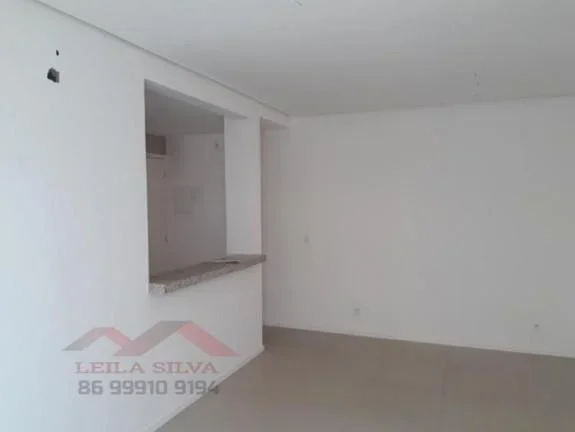 Imagem Apartamento 2 dormitórios para Venda em Teresina, Morros, 2 dormitórios, 1 suíte, 2 banheiros, 1 vaga