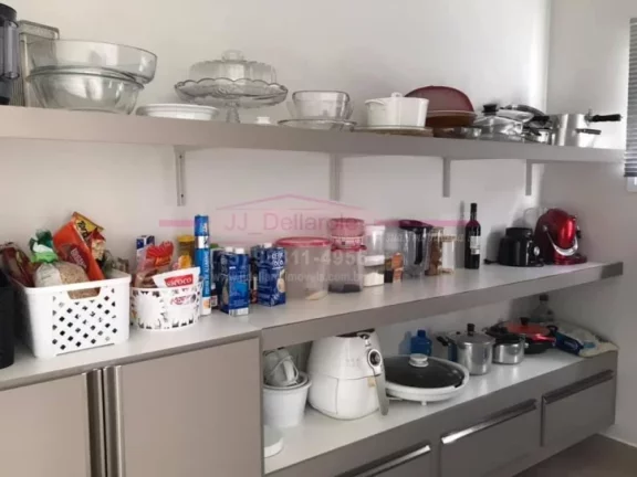 Imagem Chácara para VENDA dentro de condomínio em Boituva interior de São Paulo/SP