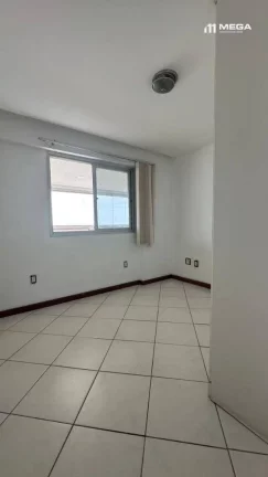Imagem Oportunidade frente mar da Praia de Itaparica