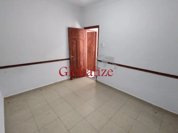 Imagem TERRENO SITUADO EM LOCALIZAÇÃO PRIVILEGIADA NO BAIRRO DA APARECIDA EM SANTOS (SP) POR R$.1.300.000,00.