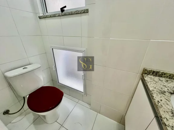 Imagem Ponto Comercial para Venda em Teresópolis, Várzea, 1 banheiro, 1 vaga