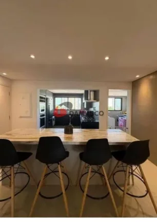 Imagem Apartamento à venda, Vila Assunção, Santo André, SP