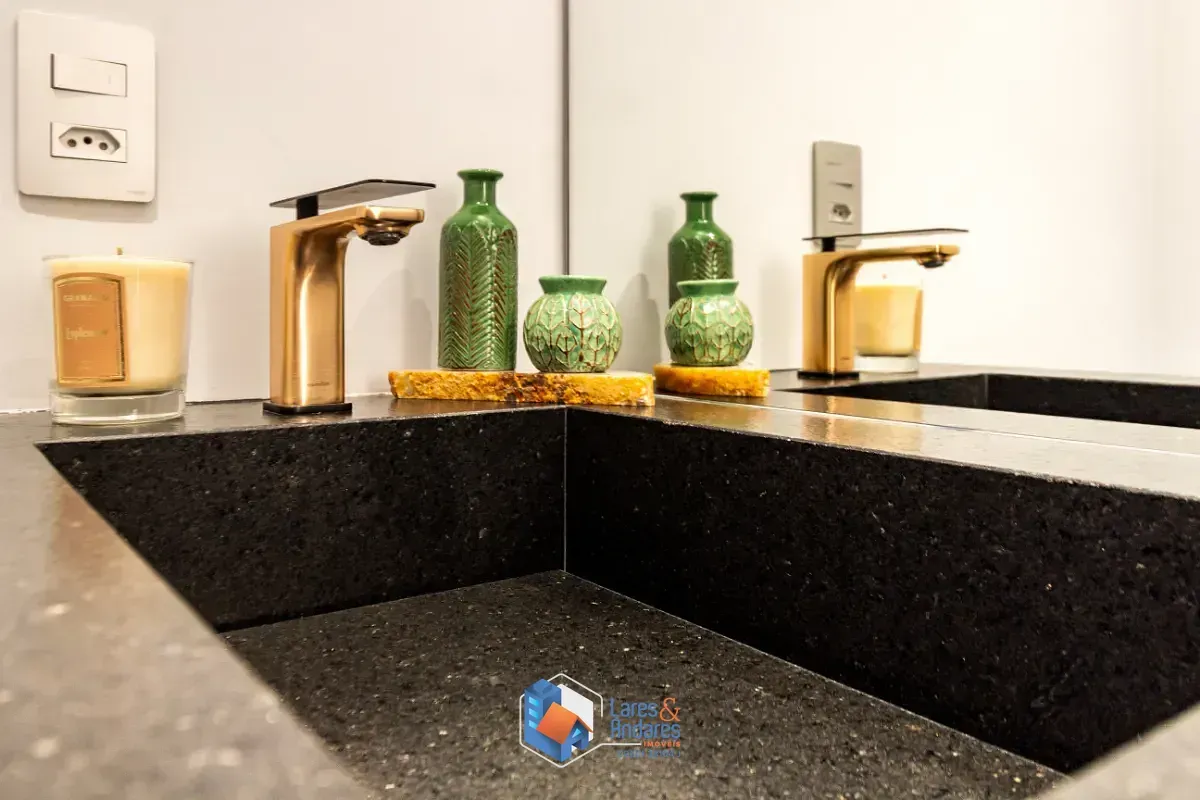 Imagem Apartamento para venda em Barra Funda com 2 quartos, sendo 1 suíte, 62m²